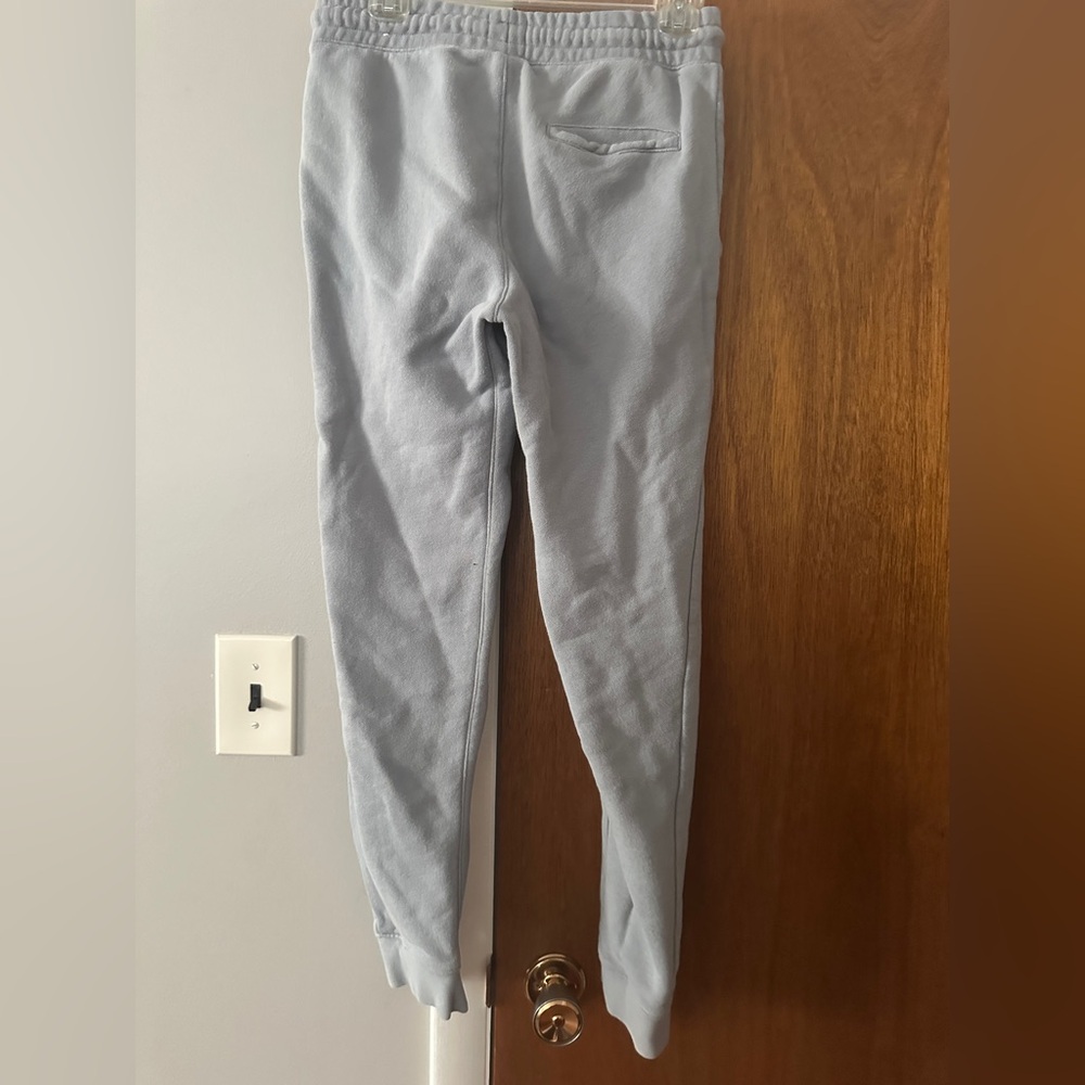 Men’s sweatpants